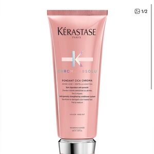 Chroma Absolu Conditioner